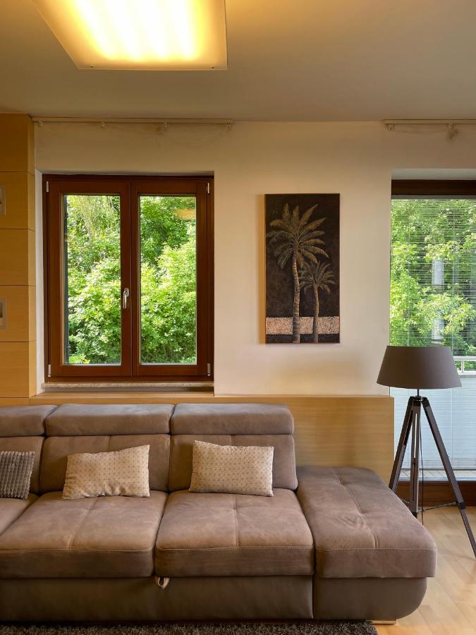 Apartment Felicia 12 Portorož Kültér fotó